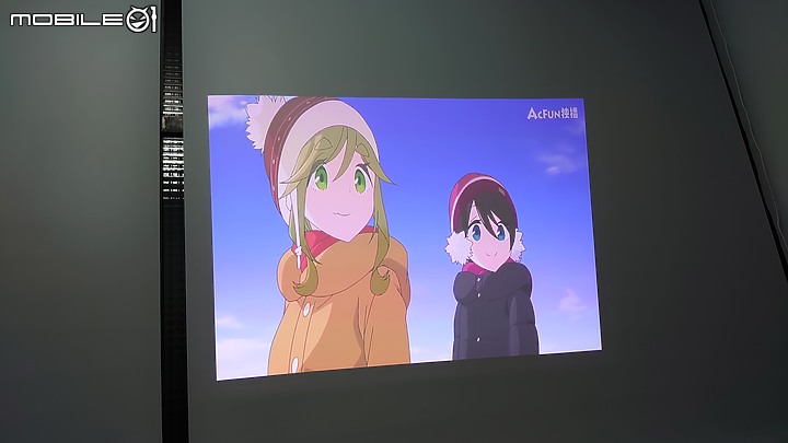 [簡易開箱] ViewSonic M2 + DIY腳架+快拆雲台 (韌體更新 20210416-版本 V1.00)