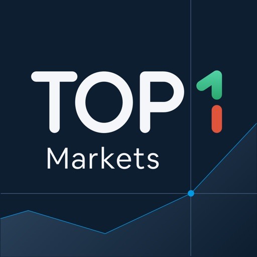 【TOP1 Markets】用一棟樓換一枝花？史上首個泡沫經濟「鬱金香狂熱」