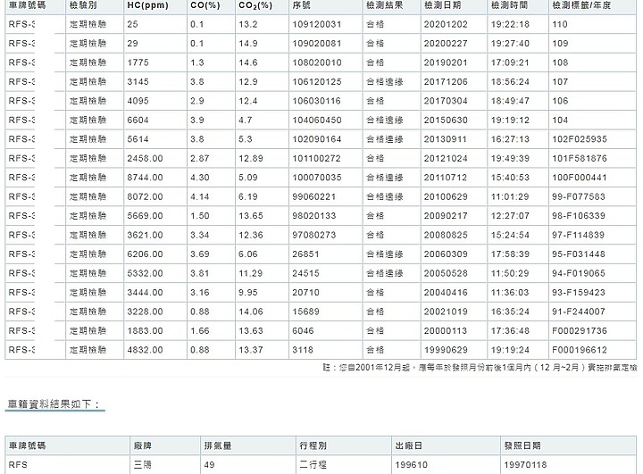 點我看大圖