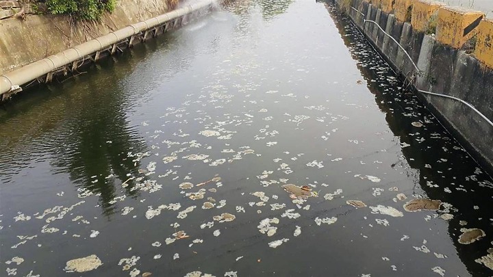 點我看大圖