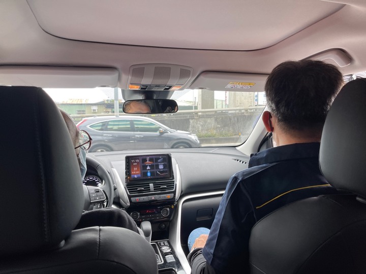 難以抉擇的三款SUV,假日賞車會剛好問問專業人士