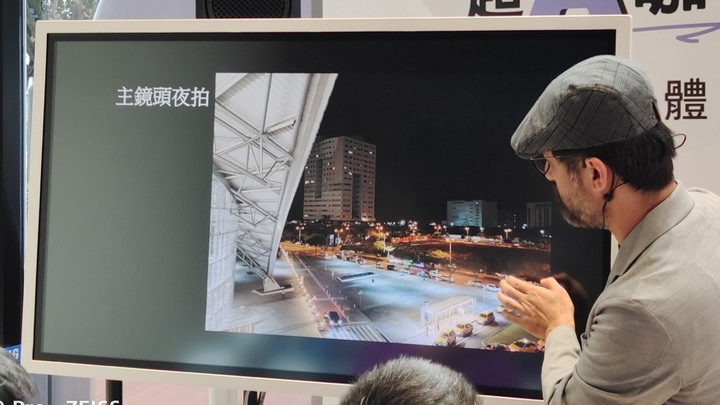 【Galaxy A52 5G體驗分享】搞怪A功能大升級
