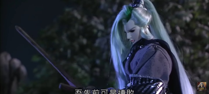 剛入手小米11的幾個問題