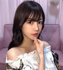 日本最美女优应该是楓花戀吧？