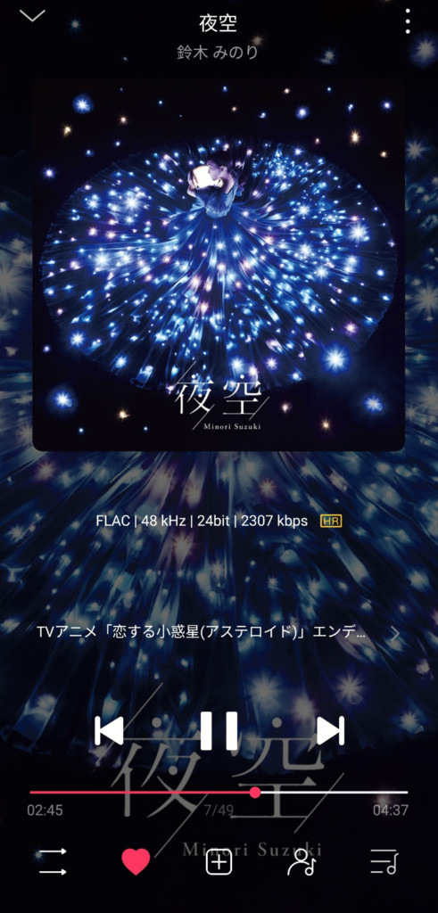 [專業開箱]BGVP Q2s 專注音質 真無/有線藍芽耳機