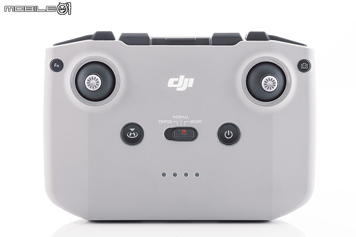 【開箱】DJI Air 2S 帶來 1 吋 CMOS 與 5.4K 錄影，建議售價 NT＄29,990 元！