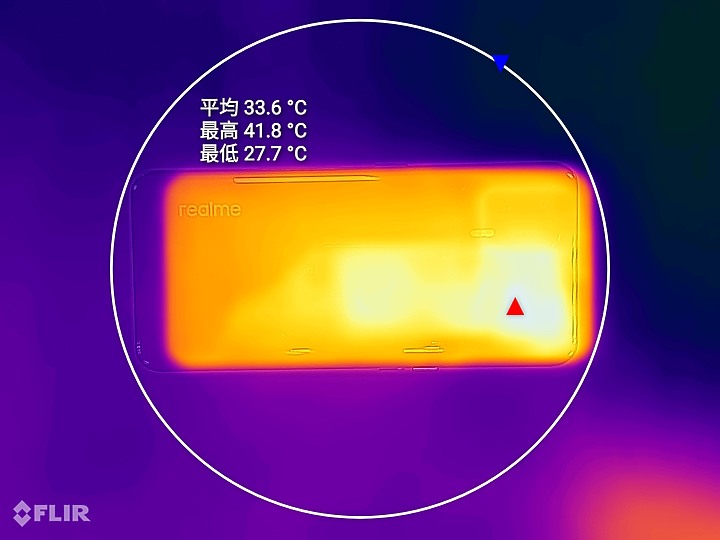 realme GT體驗｜效能特化、最便宜S888旗艦！