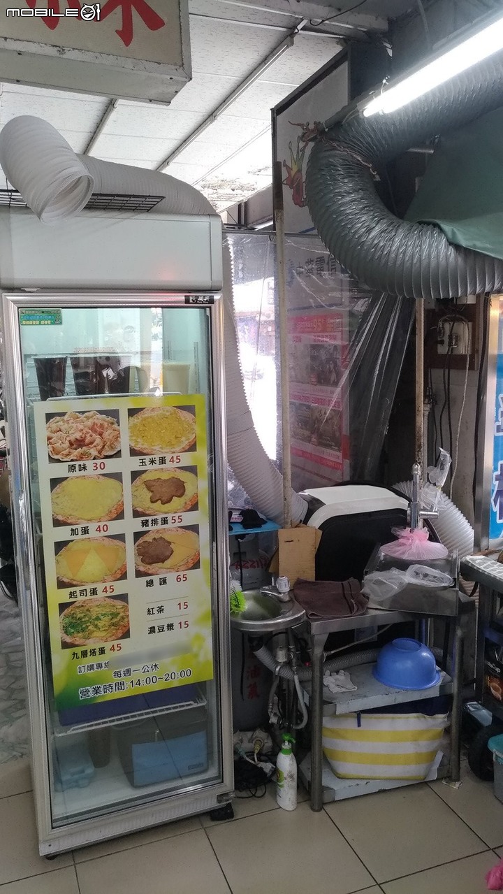 軍工級移動式冷氣|PC16-AM1E|市場上唯一可以輕鬆轉換為雙管設備的空調!?