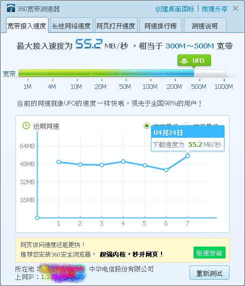 點我看大圖