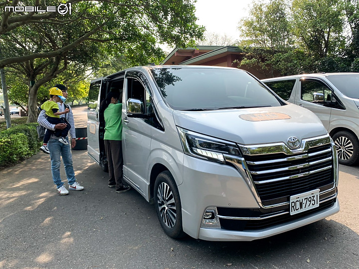 我的九天環島蜜月之旅!feat. KIA Sorento六人座1400公里長途試駕!