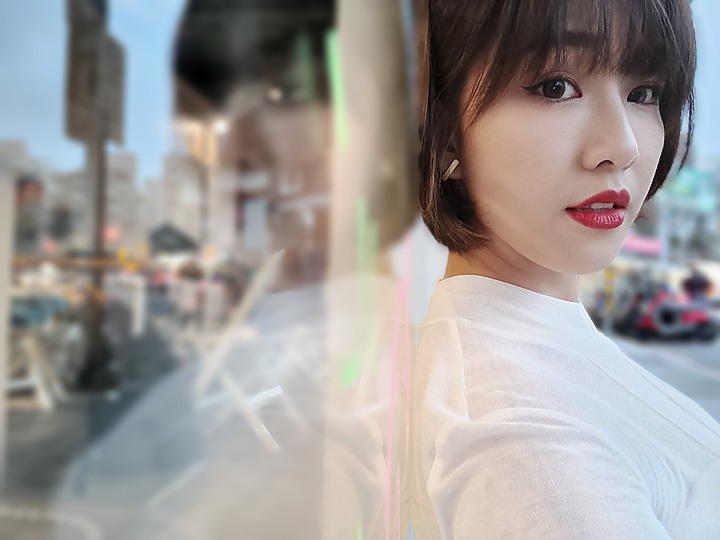 realme GT體驗|效能特化、最便宜S888旗艦!