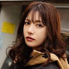 日本最美女优应该是楓花戀吧？