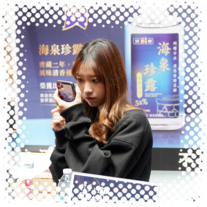 【2021台北國際酒展‧純酒展】 2021/4/16(五) - 4/19(一) 要喝酒的~要看妹的~通通都有