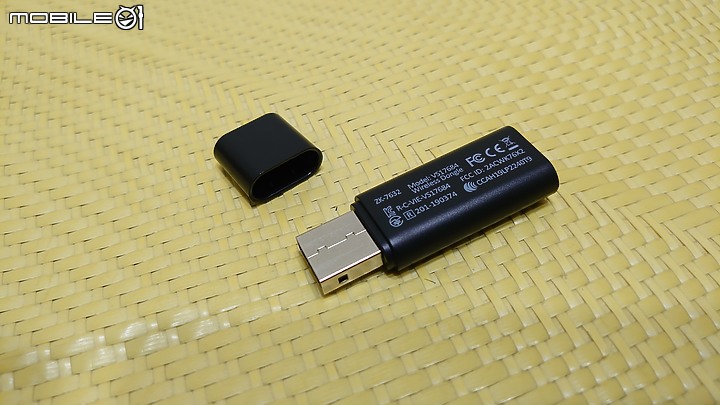[簡易開箱] ViewSonic M2 + DIY腳架+快拆雲台 (韌體更新 20210416-版本 V1.00)