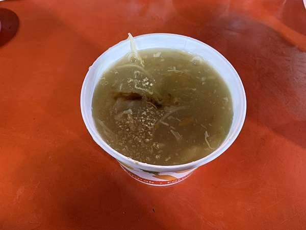 不好意思~~各位大哥可以幫小妹修圖這系列食物照片嗎