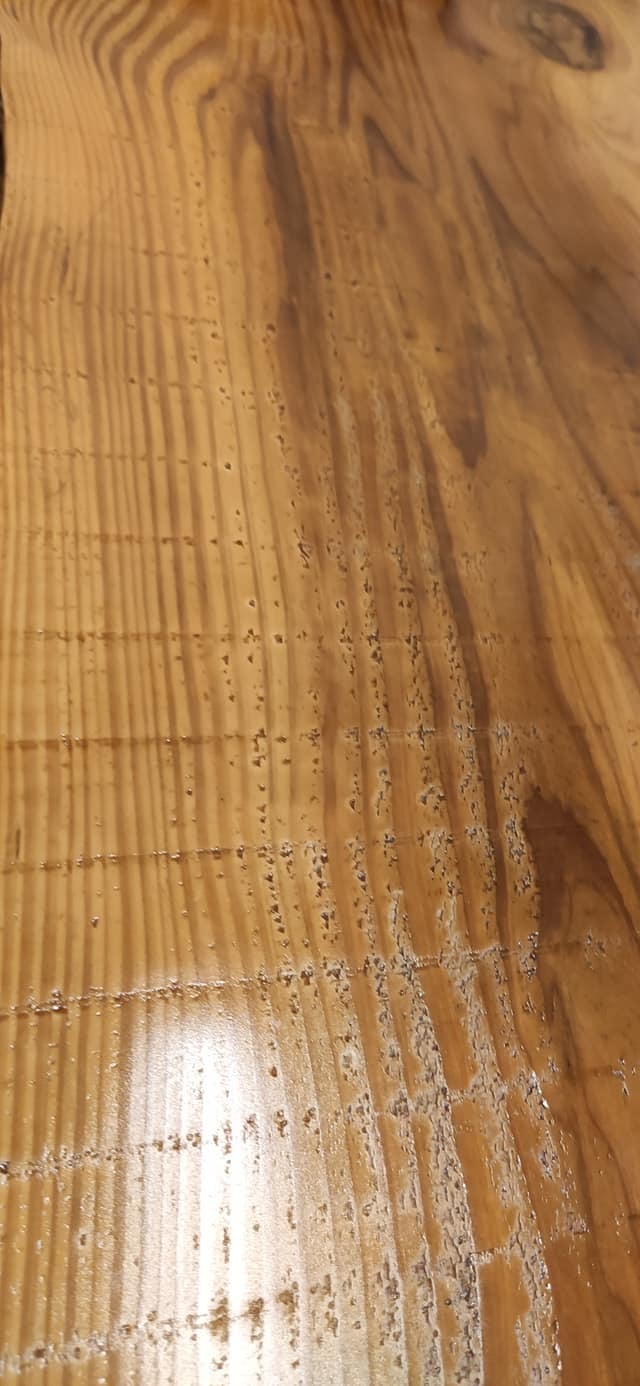 自己做一個小茶几