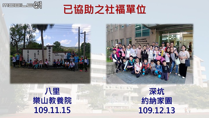 點我看大圖 【五股晉百 再創風采】-新北市五股國小創校百週年花東單車傳愛公益活動全記錄