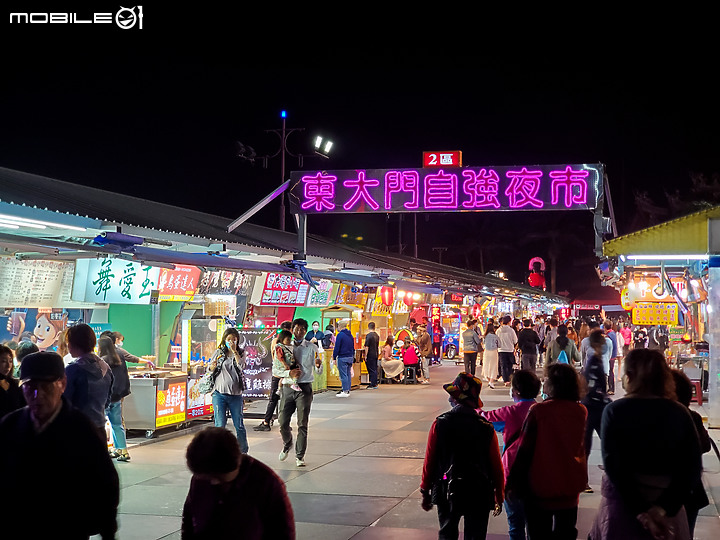 我的九天環島蜜月之旅!feat. KIA Sorento六人座1400公里長途試駕!