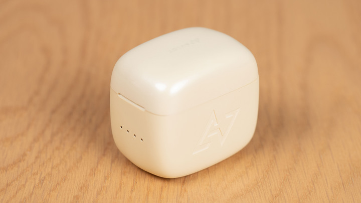 點我看大圖 日系降噪真無線最高顏質?AVIOT TE-D01m 降噪真無線藍牙耳機