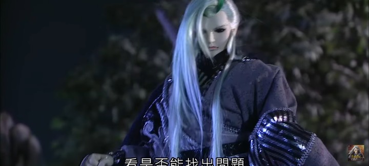 剛入手小米11的幾個問題
