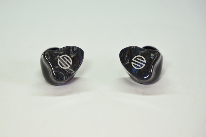 [專業開箱]BGVP Q2s 專注音質 真無/有線藍芽耳機