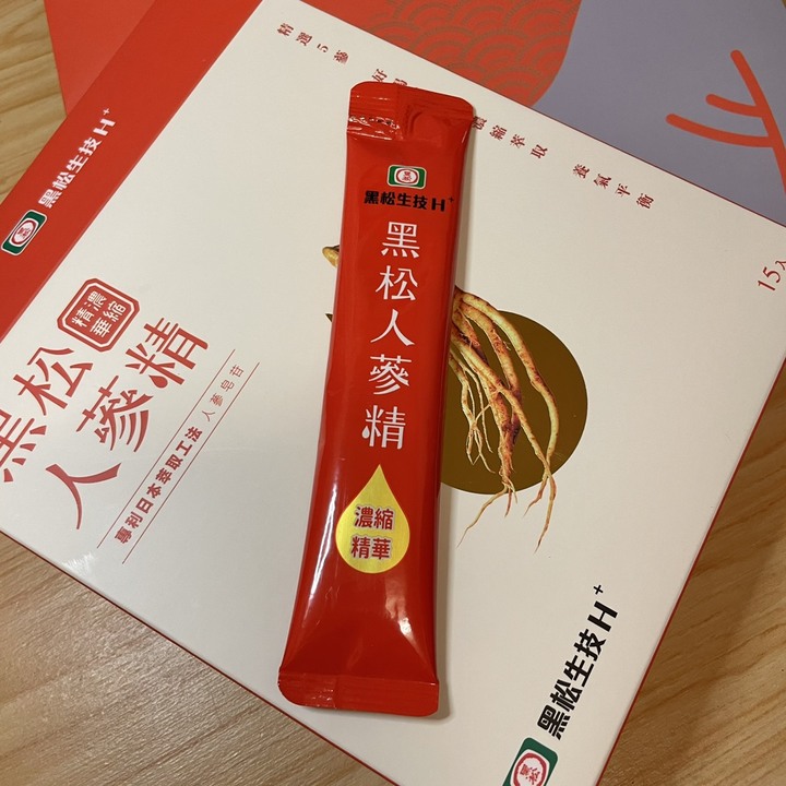今年母親節的送禮選擇