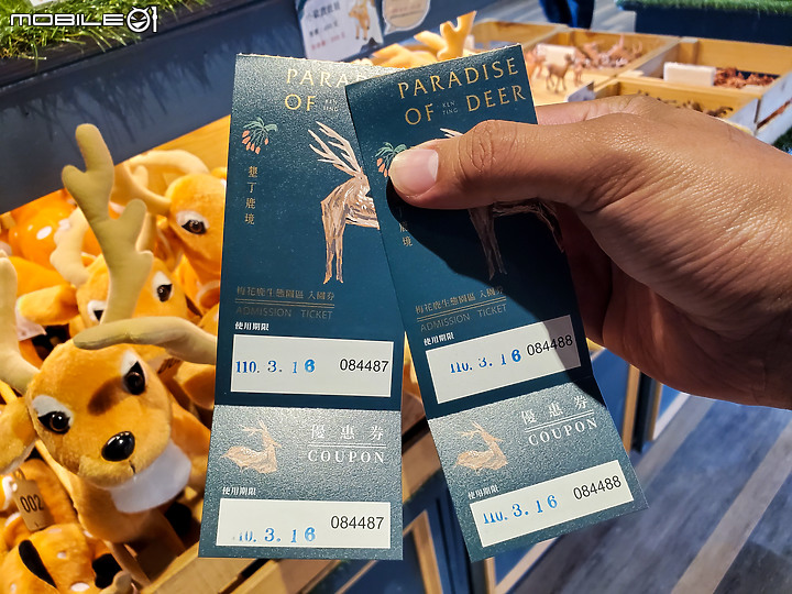 我的九天環島蜜月之旅!feat. KIA Sorento六人座1400公里長途試駕!