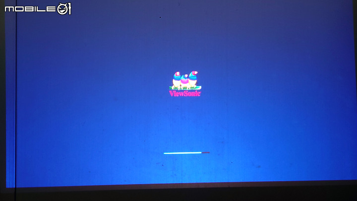 [簡易開箱] ViewSonic M2 + DIY腳架+快拆雲台 (韌體更新 20210416-版本 V1.00)