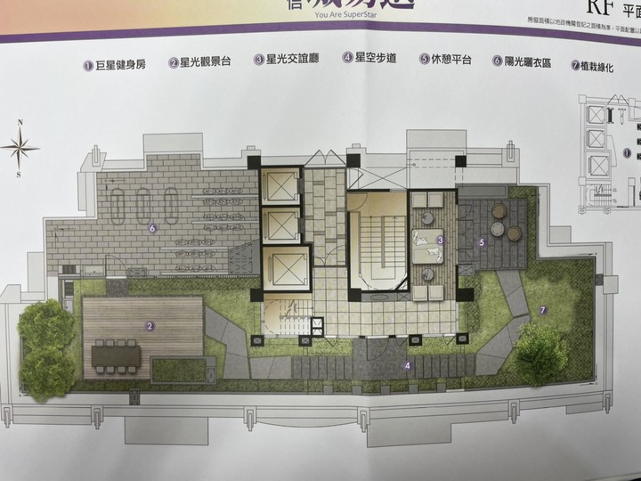 台信城易迅