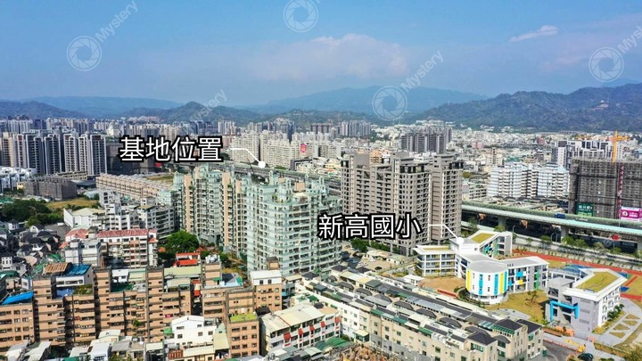 New 太平 【聚佳大砌】雙面臨路 74號快速道路 便利機能宅 潛銷討論