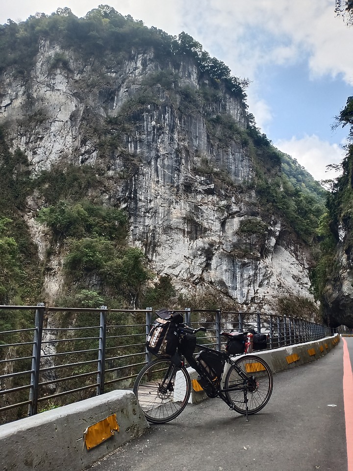 任重而道遠 - 我的電輔鋼管旅行車分享 Part 2 ------ 100G 壹佰克 電機參數調整討論