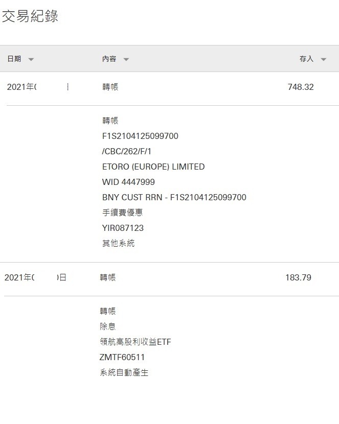 點我看大圖