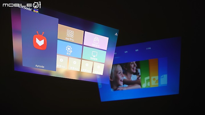 [簡易開箱] ViewSonic M2 + DIY腳架+快拆雲台 (韌體更新 20210416-版本 V1.00)