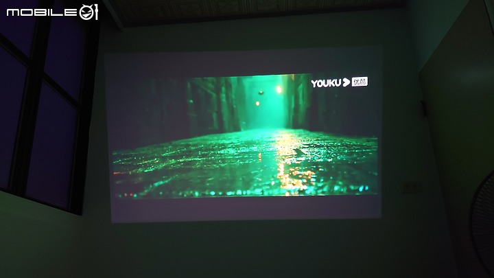 [簡易開箱] ViewSonic M2 + DIY腳架+快拆雲台 (韌體更新 20210416-版本 V1.00)