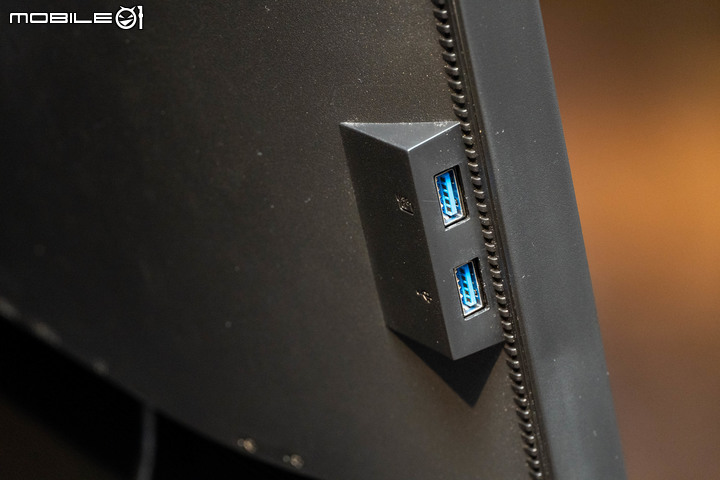 【採訪】acer 推出新款頂級電競 PC/螢幕 並宣布虛擬賽車聯賽『Predator League』起跑!
