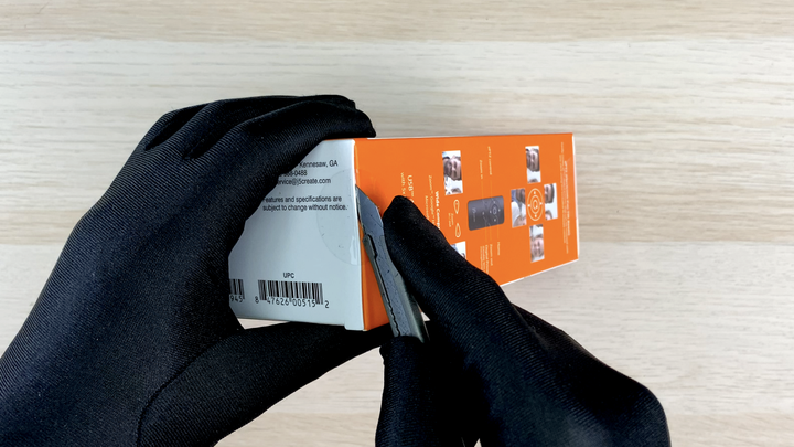 實況主以及商務人士的 webcam 升級好選擇！j5create JVCU435