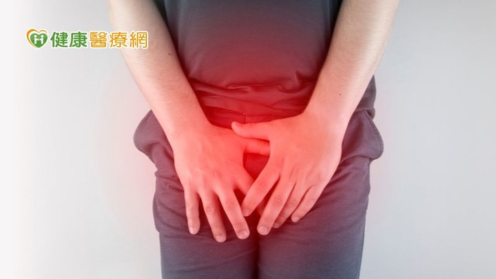 頻尿、漏尿、尿失禁要補氣中醫師免紙尿褲止漏法報你知