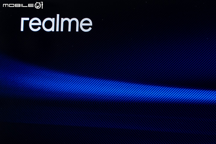 realme GT體驗|效能特化、最便宜S888旗艦!
