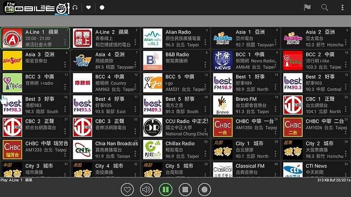 [簡易開箱] ViewSonic M2 + DIY腳架+快拆雲台 (韌體更新 20210416-版本 V1.00)