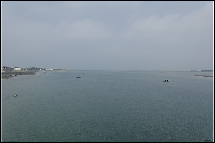 1100402台北→台中（1/2）