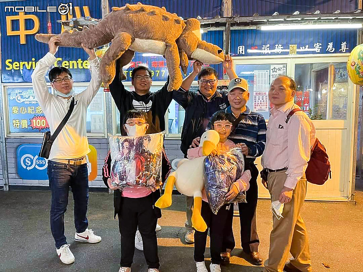 我的九天環島蜜月之旅!feat. KIA Sorento六人座1400公里長途試駕!