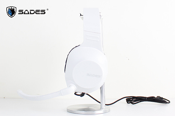 點我看大圖 SADES Spirits 彩色精靈 10 週年限定版,夢幻登場!