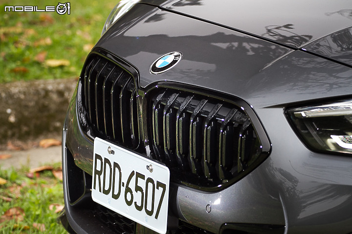 BMW 220i Gran Coupe Edition M試駕▕ 熱血以上 性能未滿