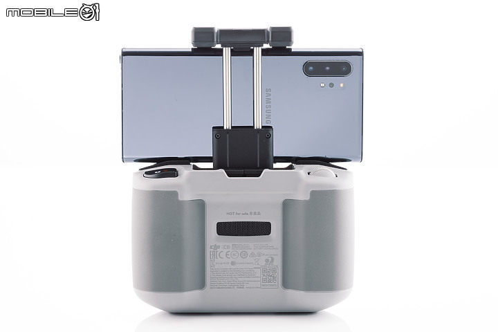 【開箱】DJI Air 2S 帶來 1 吋 CMOS 與 5.4K 錄影，建議售價 NT＄29,990 元！