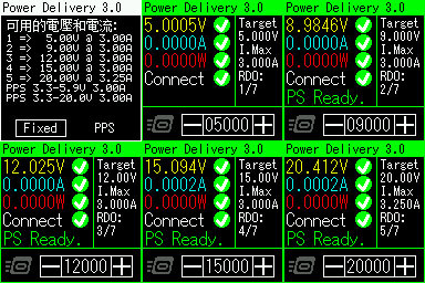 Innfact GaN好快！快充延長線開箱測試