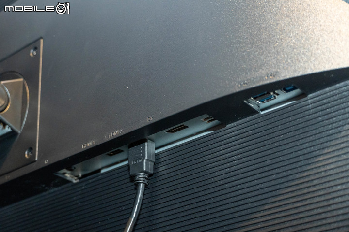 【採訪】acer 推出新款頂級電競 PC/螢幕 並宣布虛擬賽車聯賽『Predator League』起跑!