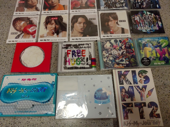 樂淘代購-日本Yahoo拍賣超好買