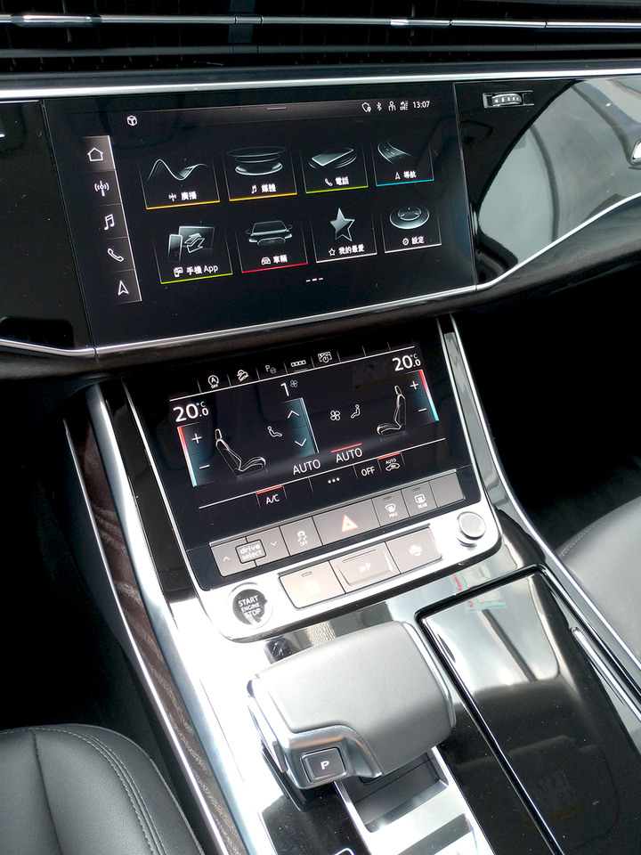 七人座MPV vs SUV,暫定XC90,歡迎各位意見