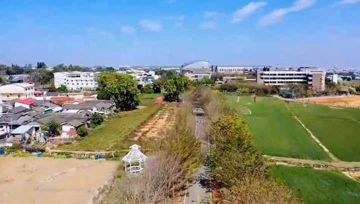點我看大圖 New 大雅 【宏亞建設 科境之南】 低總價 正中科特區 首購大樓、透天 中科宅 潛銷討論