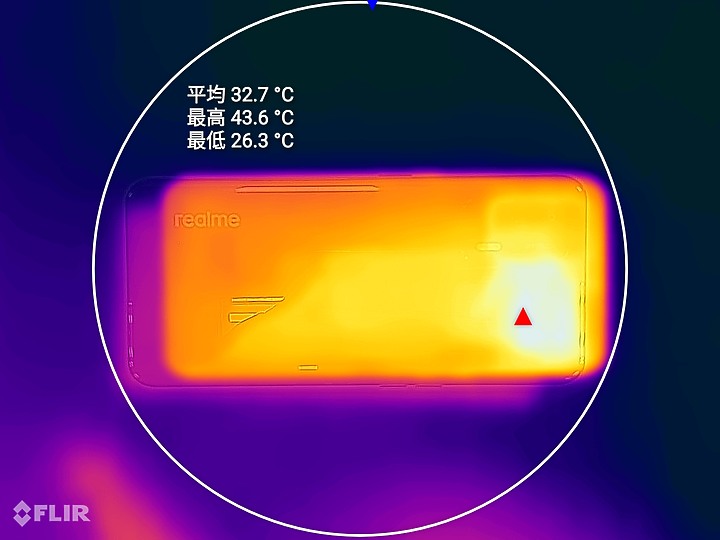 realme GT體驗｜效能特化、最便宜S888旗艦！